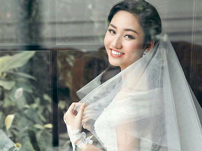 Ảnh bìa bài viết 345603