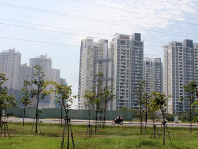 Ảnh bìa bài viết 345578