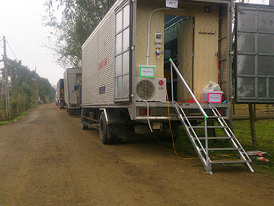Ảnh bìa bài viết 345665