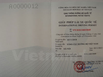 Ảnh bìa bài viết 345591