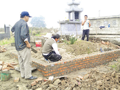 Ảnh bìa bài viết 345596