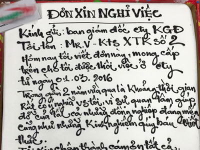 Ảnh bìa bài viết 345666
