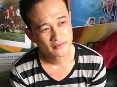Ảnh bìa bài viết 345734