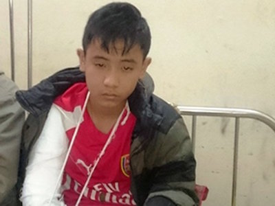 Ảnh bìa bài viết 345736