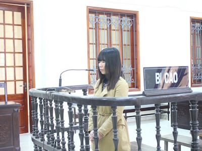Ảnh bìa bài viết 345735