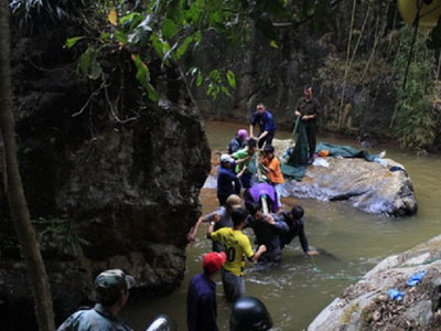 Ảnh bìa bài viết 345847
