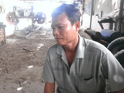 Ảnh bìa bài viết 345882