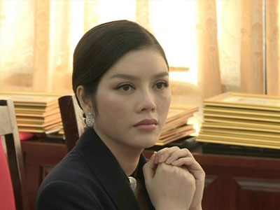 Ảnh bìa bài viết 345867