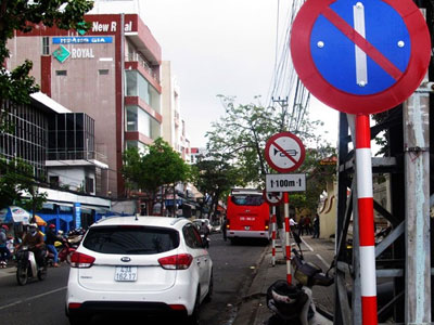 Ảnh bìa bài viết 345836