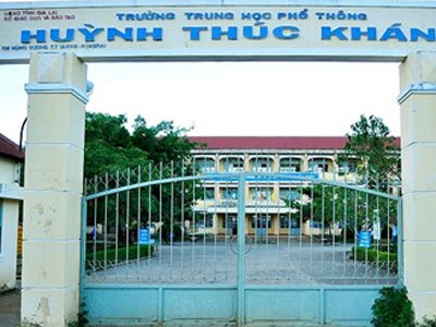 Ảnh bìa bài viết 345859