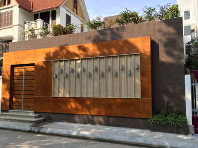 Ảnh bìa bài viết 345857