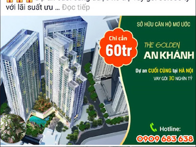 Ảnh bìa bài viết 345902