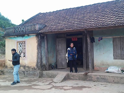 Ảnh bìa bài viết 345917