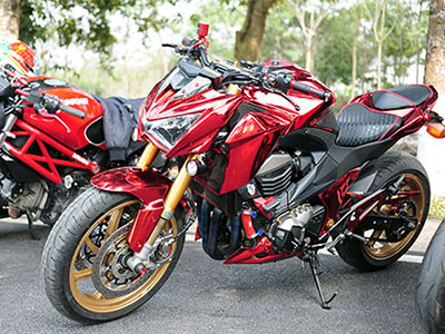 Ảnh bìa bài viết 345921