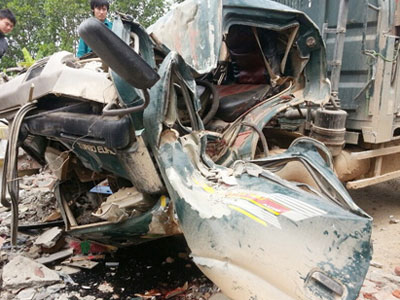 Ảnh bìa bài viết 346000