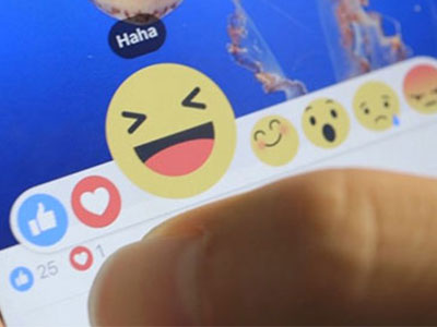 Ảnh bìa bài viết 345977