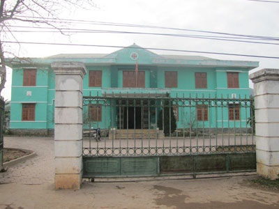 Ảnh bìa bài viết 345961