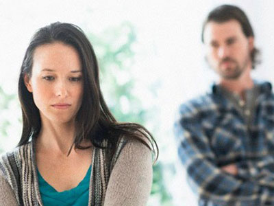 Ảnh bìa bài viết 346105