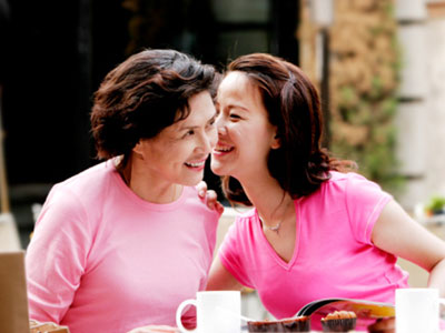 Ảnh bìa bài viết 346101
