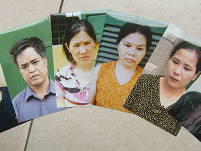Ảnh bìa bài viết 346111