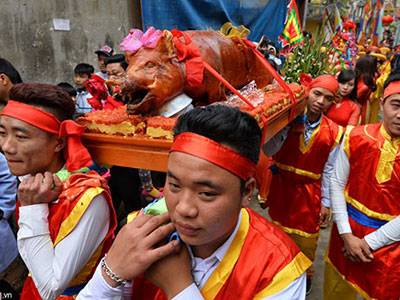 Ảnh bìa bài viết 346093