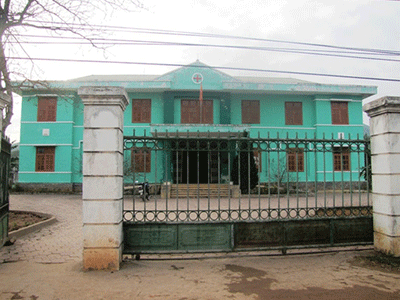 Ảnh bìa bài viết 346223