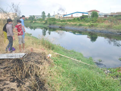 Ảnh bìa bài viết 346086