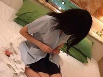 Ảnh bìa bài viết 346185