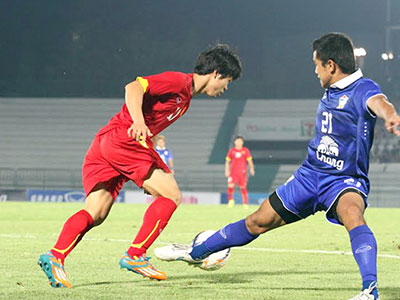 Ảnh bìa bài viết 346084