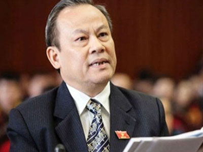 Ảnh bìa bài viết 346143