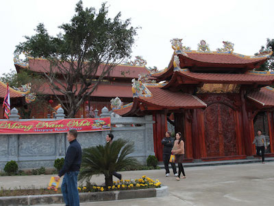 Ảnh bìa bài viết 346231