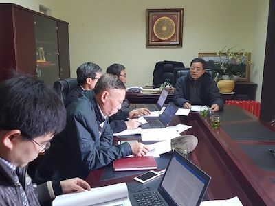 Ảnh bìa bài viết 346394