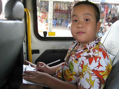 Ảnh bìa bài viết 346346