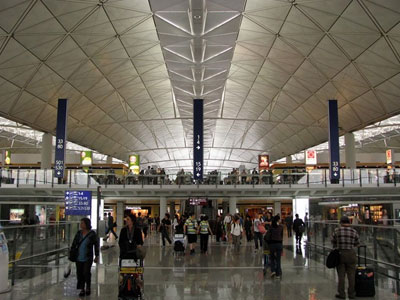 Ảnh bìa bài viết 346353