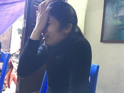 Ảnh bìa bài viết 346267