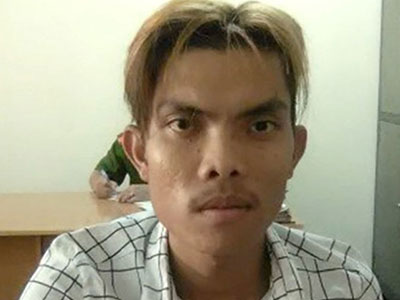 Ảnh bìa bài viết 346247