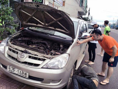 Ảnh bìa bài viết 346541
