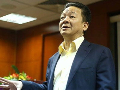 Ảnh bìa bài viết 346591