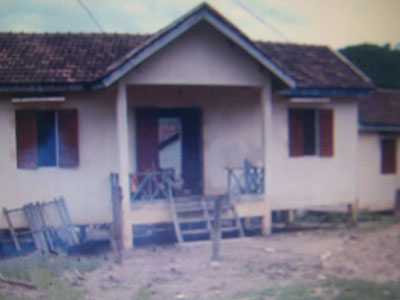 Ảnh bìa bài viết 346517