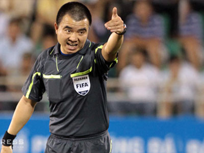 Ảnh bìa bài viết 346453
