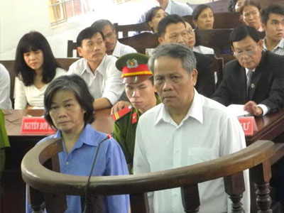 Ảnh bìa bài viết 346458