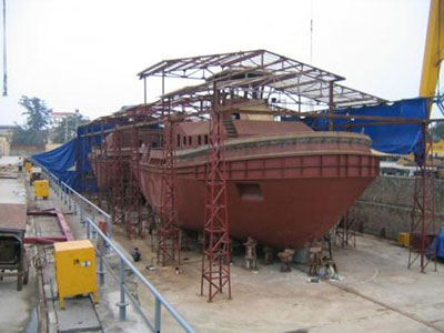 Ảnh bìa bài viết 346462