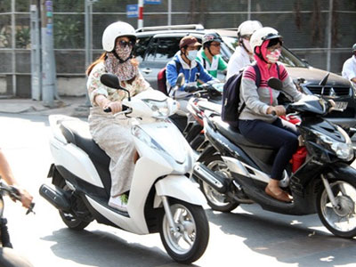 Ảnh bìa bài viết 346426