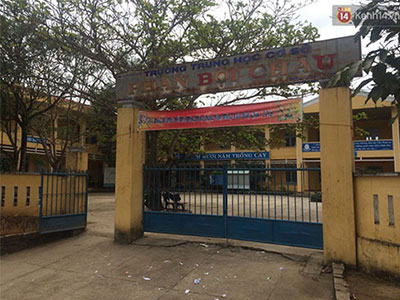 Ảnh bìa bài viết 346588