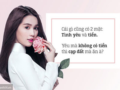 Ảnh bìa bài viết 346437