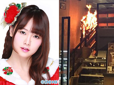 Ảnh bìa bài viết 346598