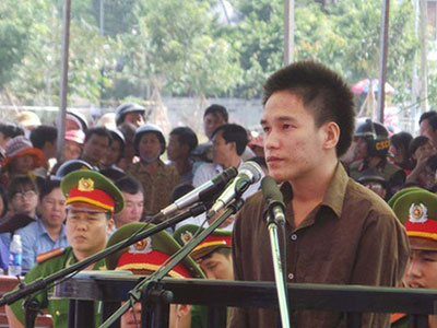 Ảnh bìa bài viết 346516