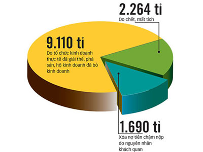 Ảnh bìa bài viết 346765