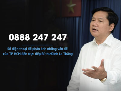 Ảnh bìa bài viết 346671