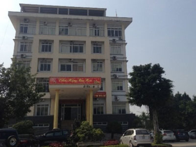 Ảnh bìa bài viết 346639